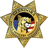 Glendora logo